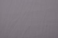 Ткань плащевая, костюмная LDSMALA120