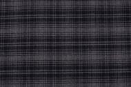 Ткань пальтовая Pikke