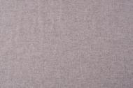 Ткань пальтовая 124544/1