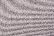 Ткань пальтовая 60983