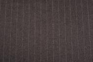 Ткань пальтовая F881092