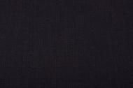 Ткань костюмная D518/25/2