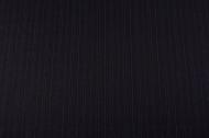 Ткань костюмная D236/25/2