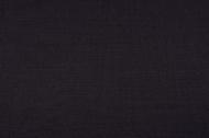 Ткань костюмная D214/25/2