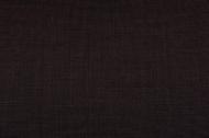 Ткань костюмная D232/25/2