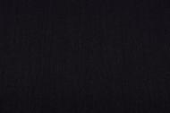 Ткань костюмная D595/25/2