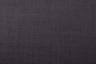 Ткань костюмная E83/25/2