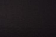 Ткань костюмная D108/25/2