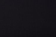 Ткань костюмная D621/25/2