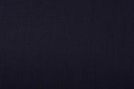Ткань костюмная E84/25/2