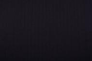Ткань костюмная D296/25/2