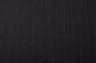 Ткань костюмная D708/25/2