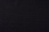 Ткань костюмная D574/25/2
