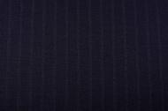 Ткань костюмная D127/25/2