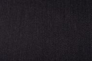 Ткань костюмная N3/25/2