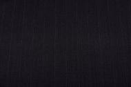 Ткань костюмная E125/25/2