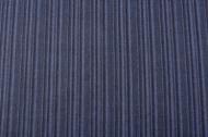 Ткань костюмная E18/25/2