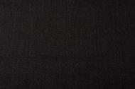 Ткань костюмная E200/25/2