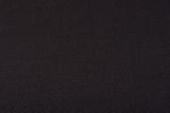 Ткань костюмная E219/25/2