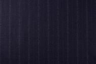 Ткань костюмная D511/25/2
