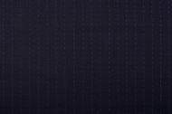 Ткань костюмная E117/25/2