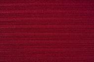 Ткань нарядная, плательно-блузочная YN-R-19123