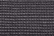 Ткань плательно-блузочная IFFET