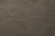 Ткань костюмная TP