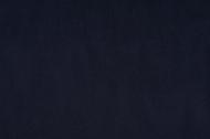 Ткань костюмная TP