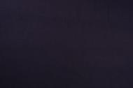 Ткань костюмная TP