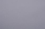Ткань костюмная TP