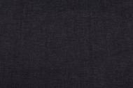 Ткань костюмная 108979