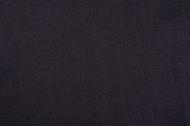 Ткань костюмная 103137