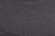 Ткань костюмная 106971