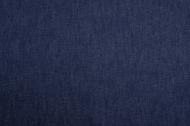 Ткань костюмная 102812