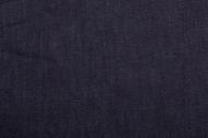Ткань костюмная 108674