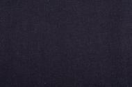 Ткань костюмная 109472
