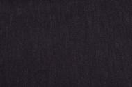 Ткань костюмная 109451