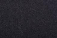 Ткань костюмная 109359
