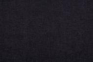 Ткань костюмная 108980