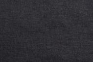 Ткань костюмная 107006
