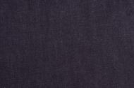 Ткань костюмная 108913
