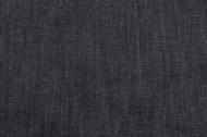 Ткань костюмная 109652