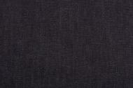 Ткань костюмная 105677