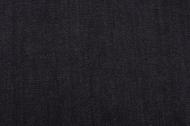 Ткань костюмная 106142