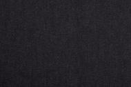 Ткань костюмная 108873