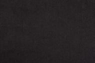 Ткань костюмная 41439