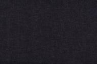 Ткань костюмная 108977