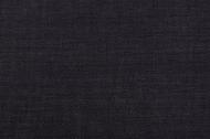 Ткань костюмная 108253