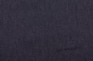 Ткань костюмная 108732